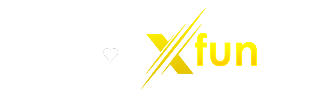 iconxfun-th.net