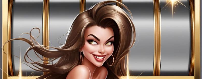 bigwin iconxfun สมัคร ง่าย