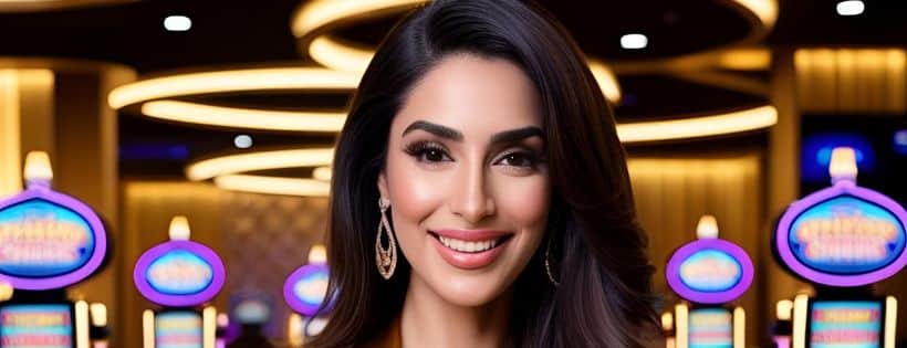 ทางเข้า icon x fun มือถือ เว็บสล็อตออนไลน์