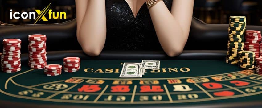 icon fun สล็อต-1