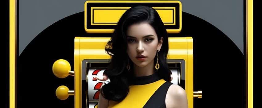 สล็อต iconxfun