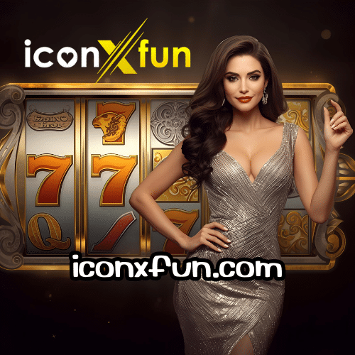 iconxfun.com